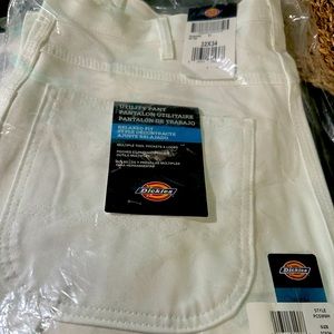 Painter pants